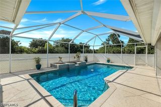 6029 & 6031 Higgins AVE, Fort Myers, FL 33905