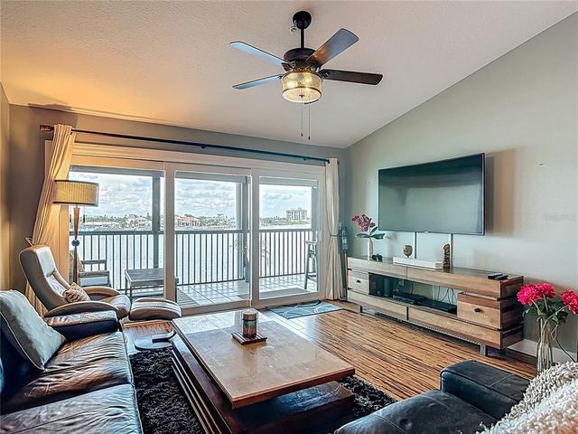 442 BOUCHELLE DRIVE 304, New Smyrna Beach, FL 32169