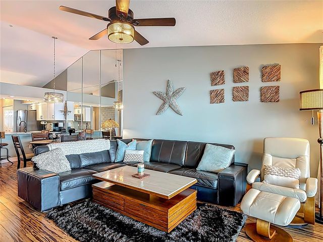 442 BOUCHELLE DRIVE 304, New Smyrna Beach, FL 32169