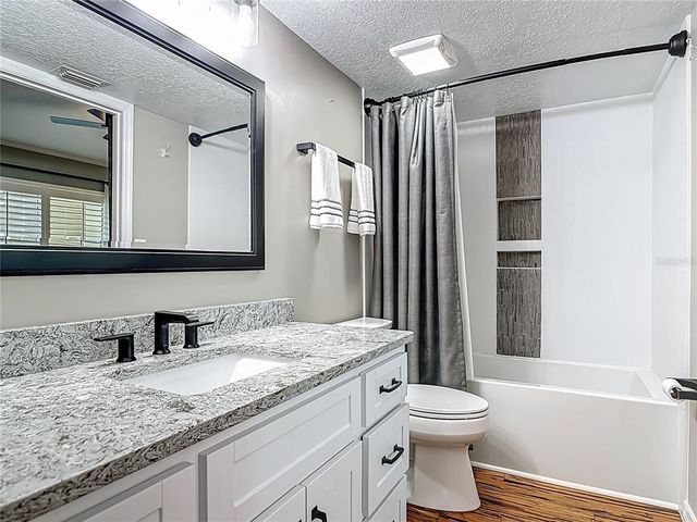 442 BOUCHELLE DRIVE 304, New Smyrna Beach, FL 32169