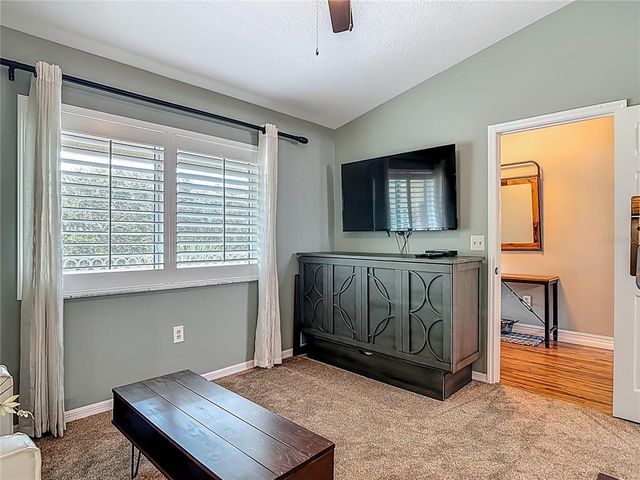 442 BOUCHELLE DRIVE 304, New Smyrna Beach, FL 32169