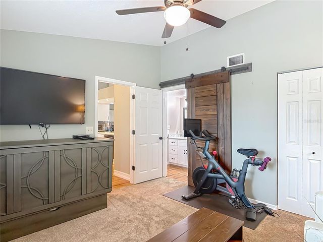 442 BOUCHELLE DRIVE 304, New Smyrna Beach, FL 32169