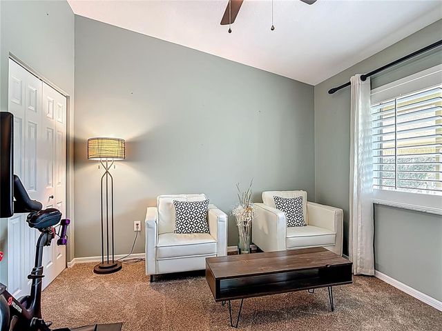 442 BOUCHELLE DRIVE 304, New Smyrna Beach, FL 32169