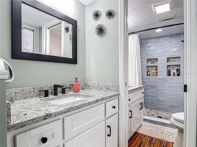 442 BOUCHELLE DRIVE 304, New Smyrna Beach, FL 32169