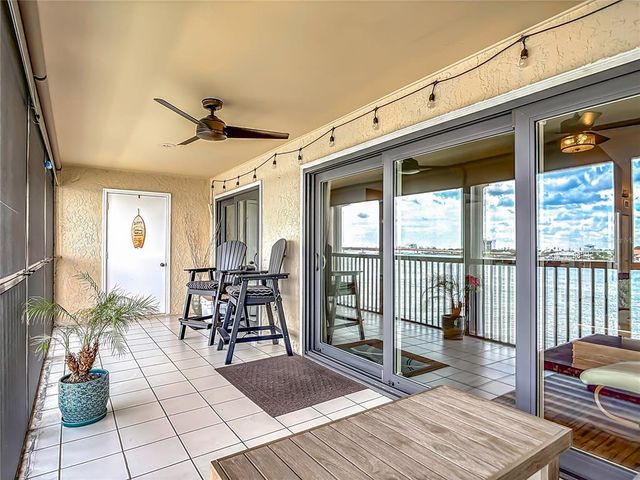 442 BOUCHELLE DRIVE 304, New Smyrna Beach, FL 32169