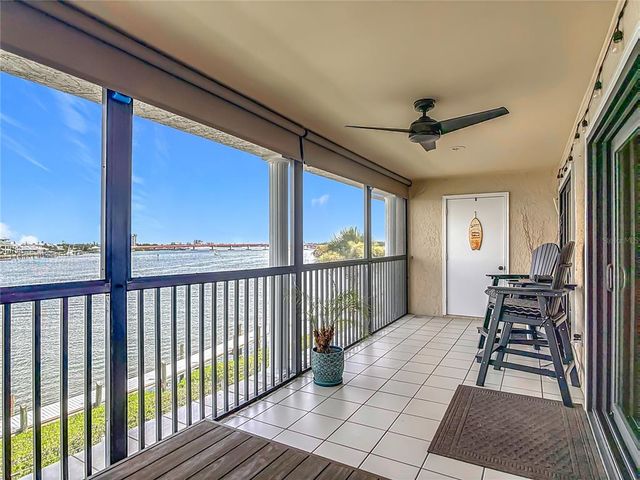442 BOUCHELLE DRIVE 304, New Smyrna Beach, FL 32169
