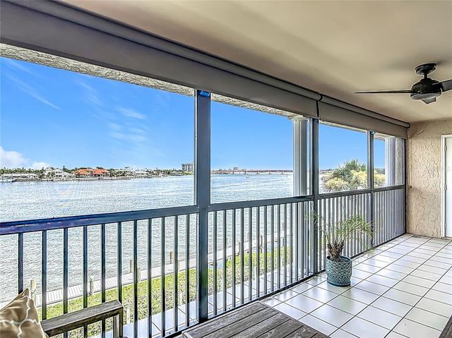 442 BOUCHELLE DRIVE 304, New Smyrna Beach, FL 32169