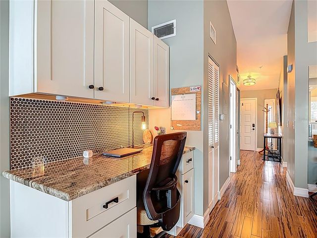 442 BOUCHELLE DRIVE 304, New Smyrna Beach, FL 32169
