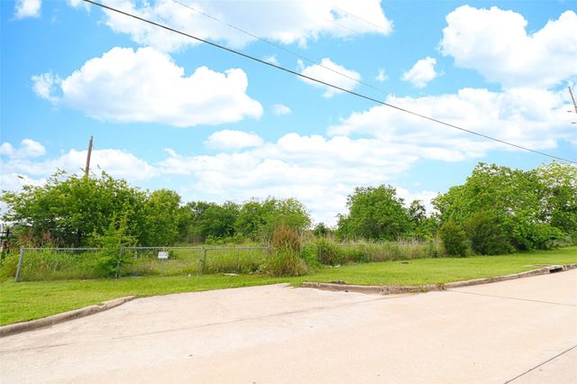 2625 Hillhouse Road, Pearland, TX 77584