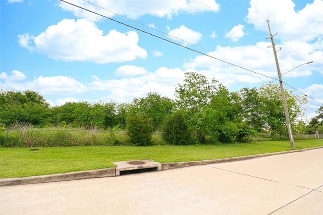 2625 Hillhouse Road, Pearland, TX 77584