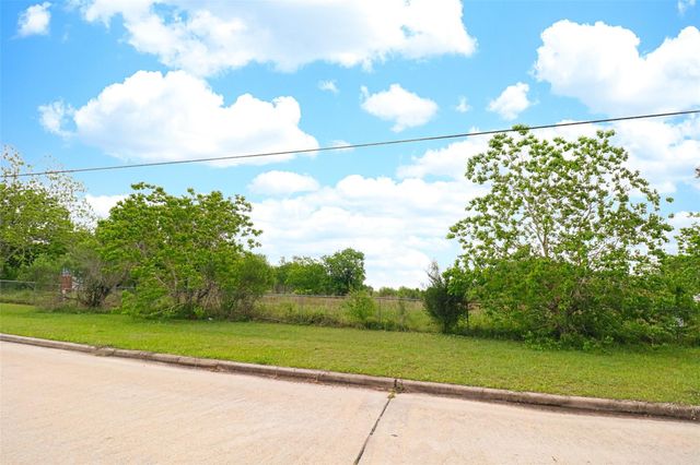 2625 Hillhouse Road, Pearland, TX 77584