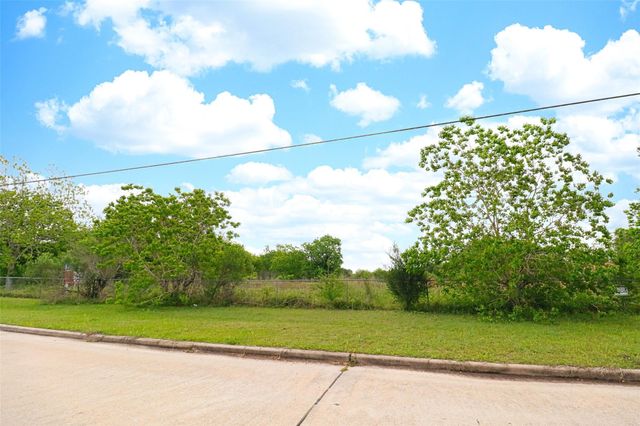 2625 Hillhouse Road, Pearland, TX 77584