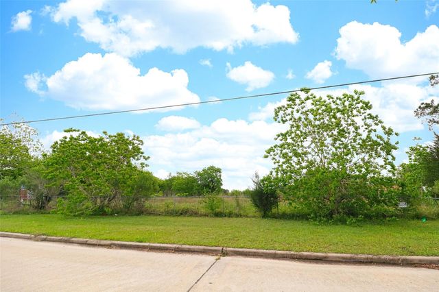 2625 Hillhouse Road, Pearland, TX 77584