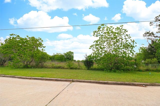 2625 Hillhouse Road, Pearland, TX 77584