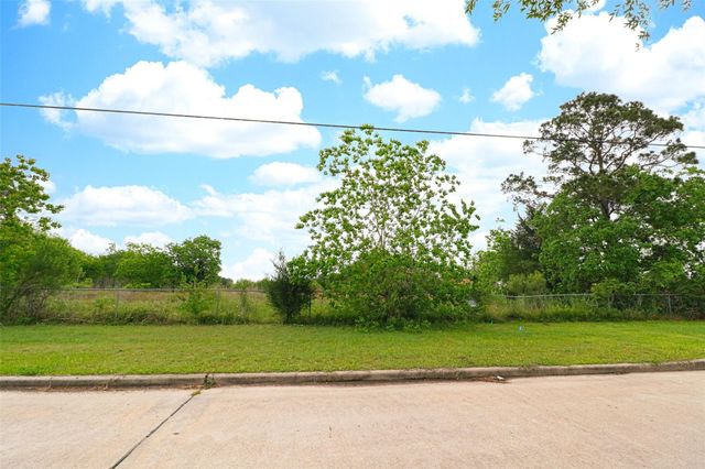 2625 Hillhouse Road, Pearland, TX 77584
