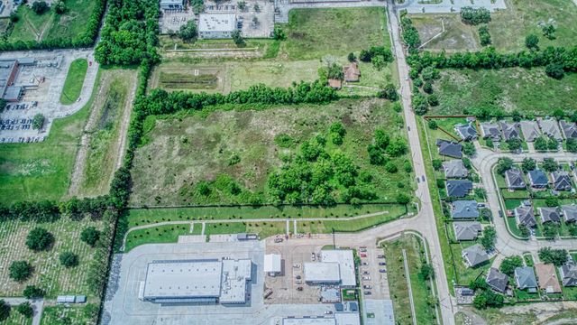 2625 Hillhouse Road, Pearland, TX 77584