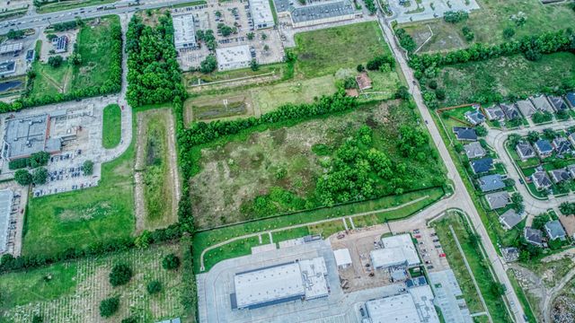2625 Hillhouse Road, Pearland, TX 77584