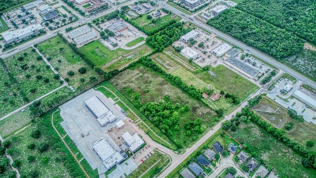2625 Hillhouse Road, Pearland, TX 77584