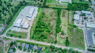 2625 Hillhouse Road, Pearland, TX 77584