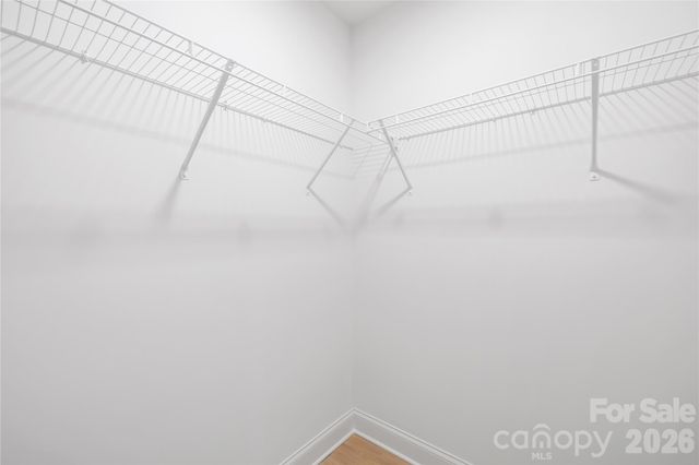 6900 Barrington Drive, Charlotte, NC 28215