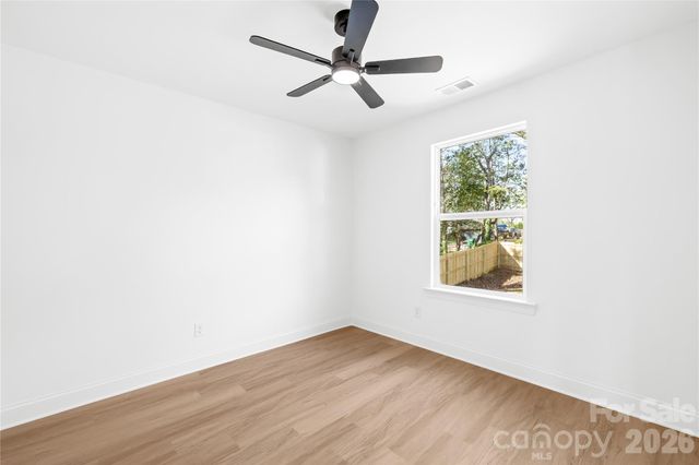 6900 Barrington Drive, Charlotte, NC 28215