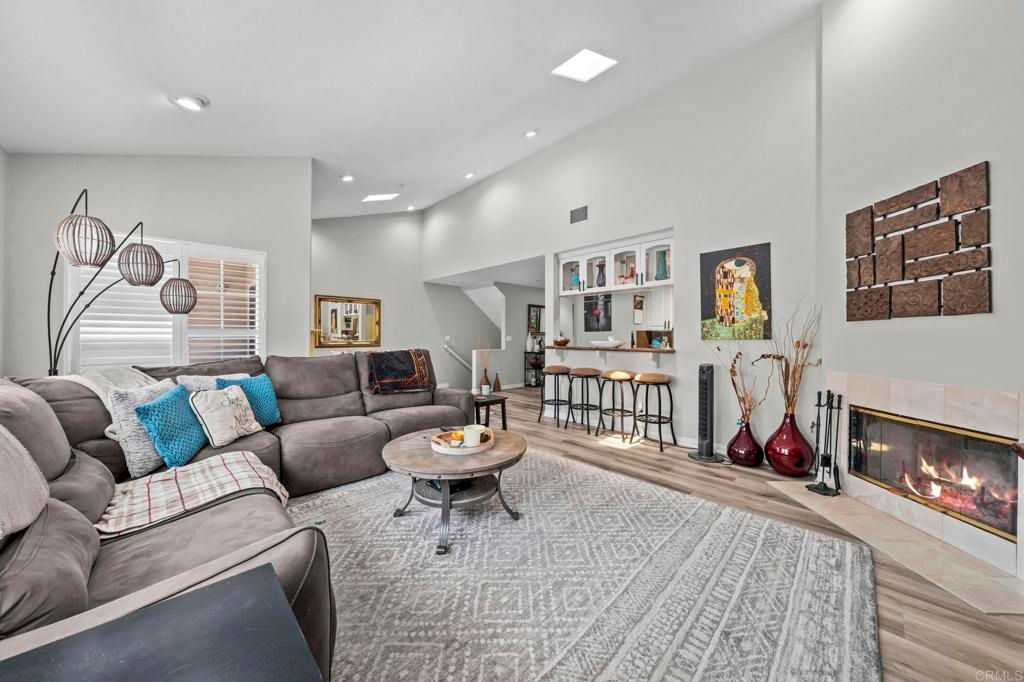 7546 Romeria Street, Carlsbad, CA 92009 — exterior