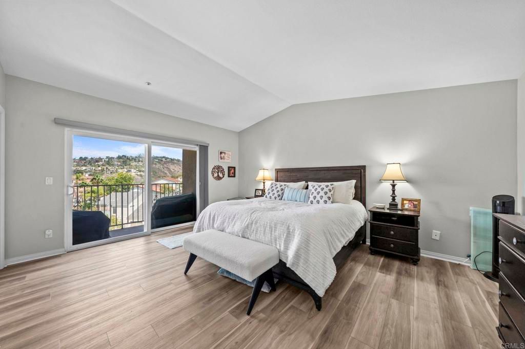 7546 Romeria Street, Carlsbad, CA 92009 — photo 3