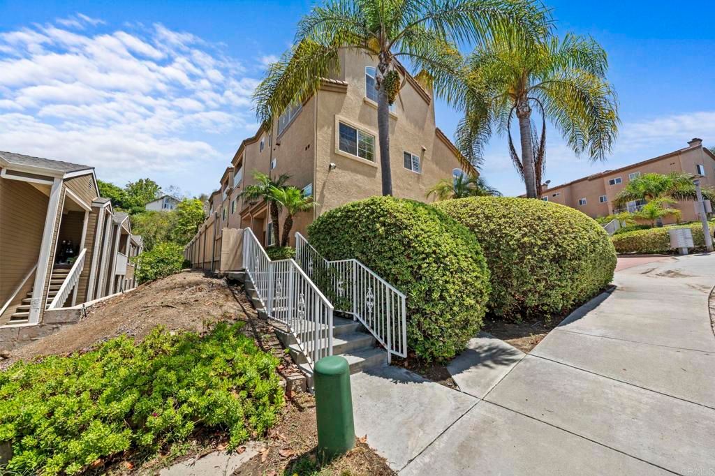 7546 Romeria Street, Carlsbad, CA 92009 — photo 4