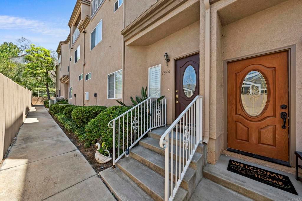 7546 Romeria Street, Carlsbad, CA 92009 — photo 5