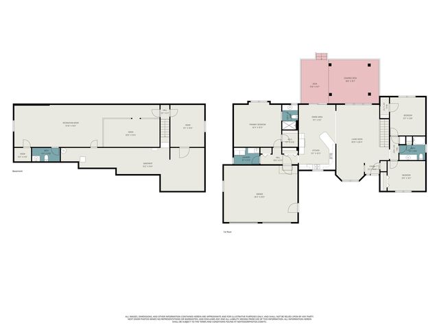 27580 Manchester Circle, Paw Paw, MI 49079