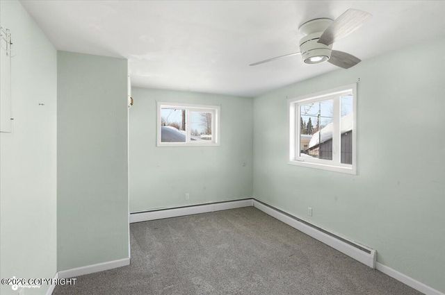 1701 W 36th Avenue, Anchorage, AK 99517