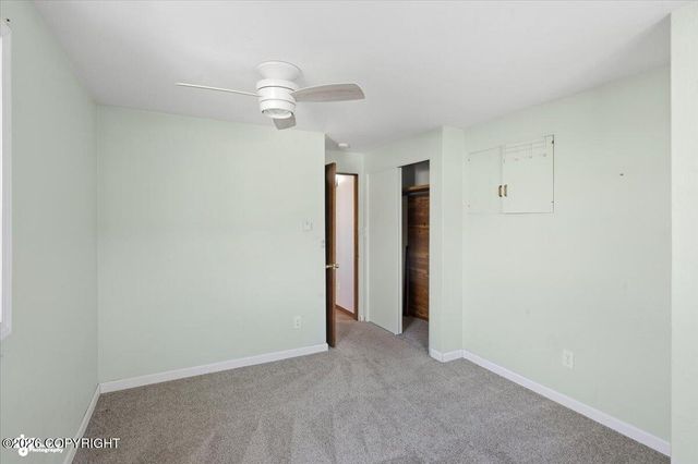 1701 W 36th Avenue, Anchorage, AK 99517