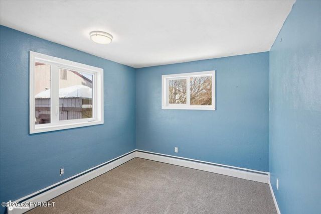 1701 W 36th Avenue, Anchorage, AK 99517