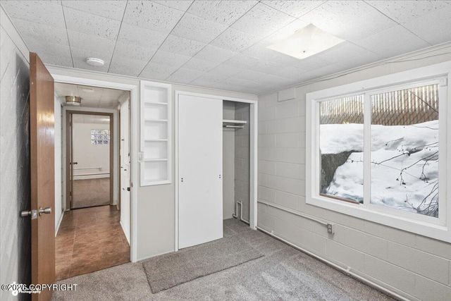 1701 W 36th Avenue, Anchorage, AK 99517