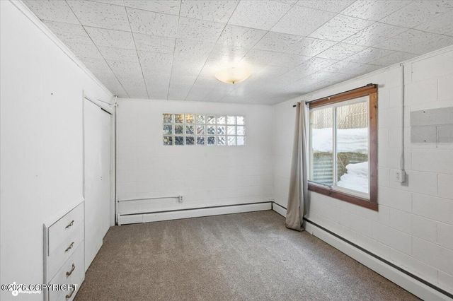 1701 W 36th Avenue, Anchorage, AK 99517