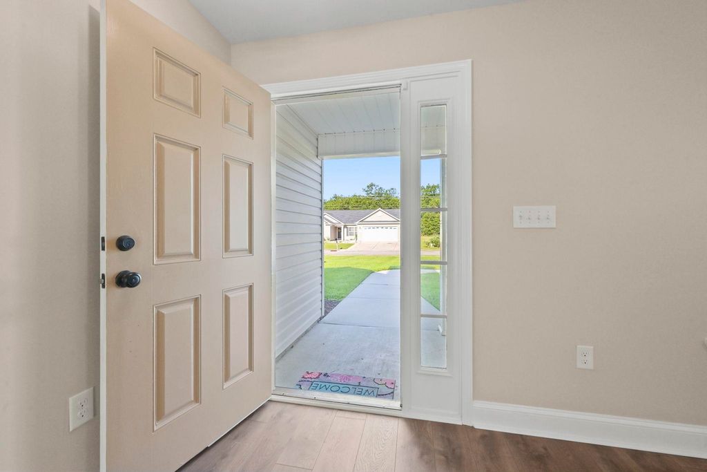 2965 Ivy Glen Dr., Conway, SC 29526 — photo 3
