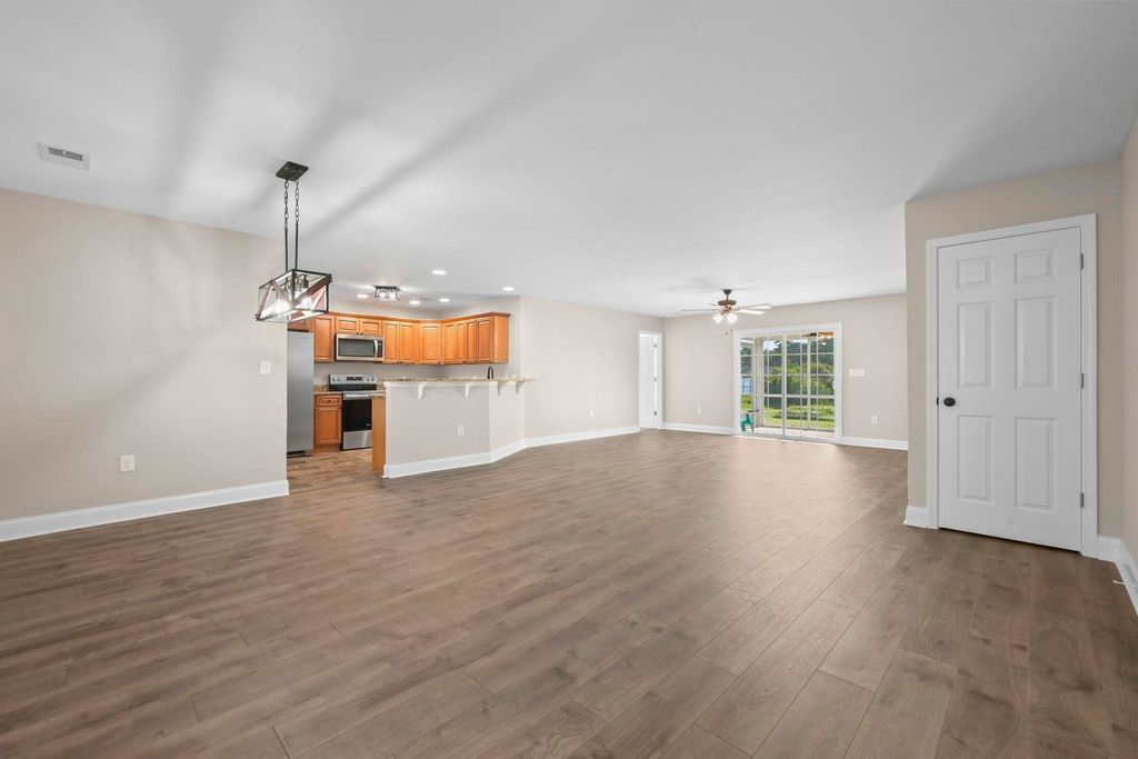 2965 Ivy Glen Dr., Conway, SC 29526 — photo 4