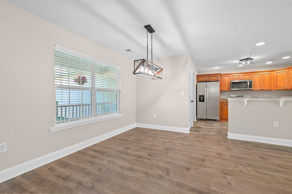 2965 Ivy Glen Dr., Conway, SC 29526 — photo 5