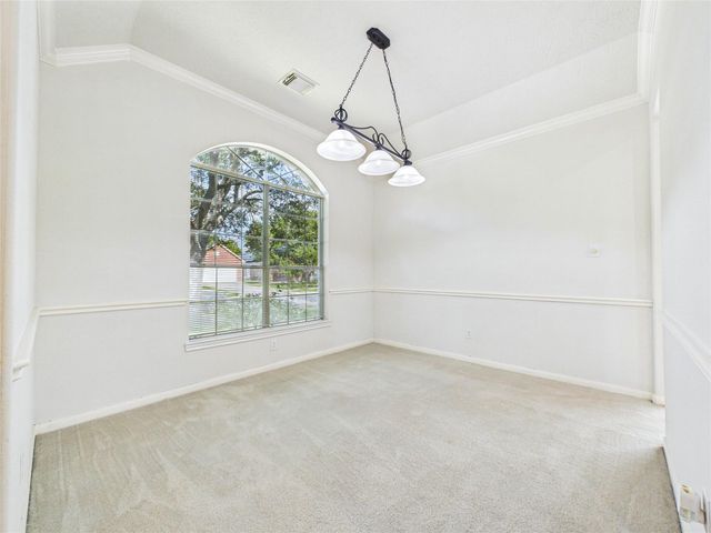 1119 Sussex Trail, Pearland, TX 77584