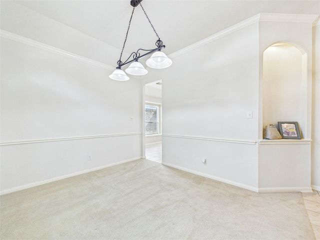 1119 Sussex Trail, Pearland, TX 77584