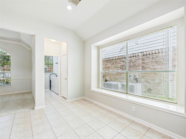 1119 Sussex Trail, Pearland, TX 77584