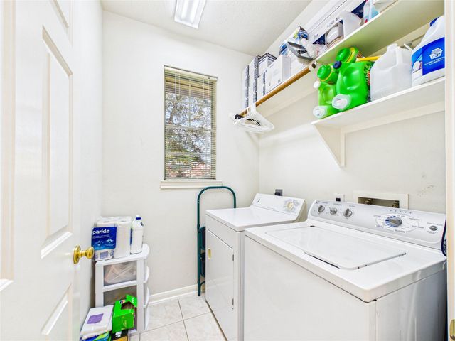 1119 Sussex Trail, Pearland, TX 77584