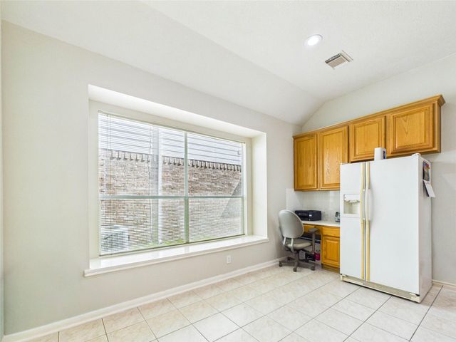 1119 Sussex Trail, Pearland, TX 77584