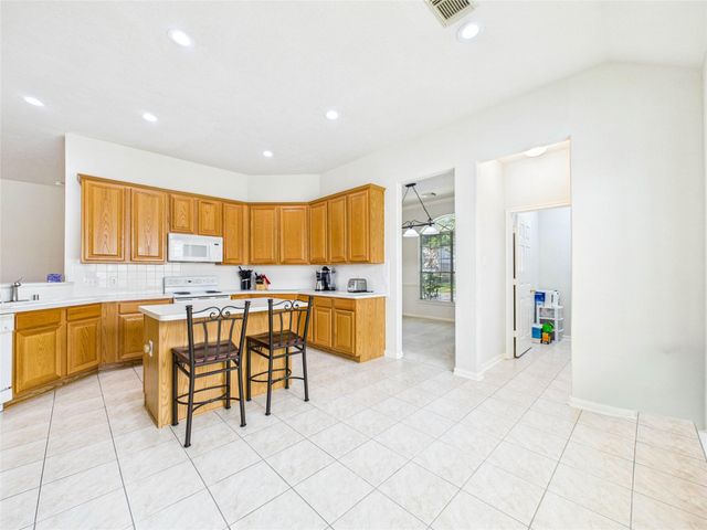 1119 Sussex Trail, Pearland, TX 77584