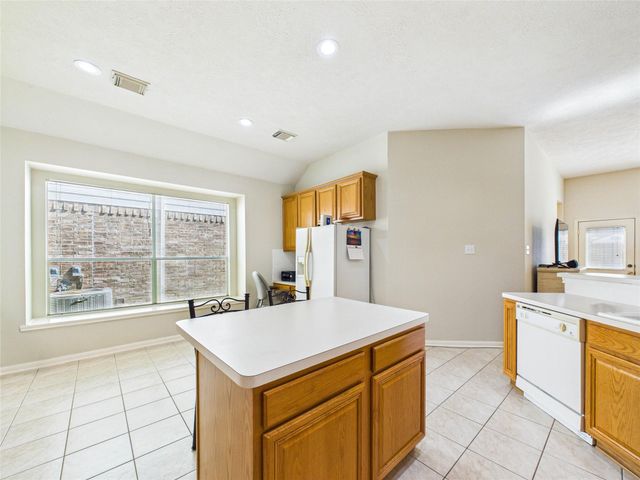 1119 Sussex Trail, Pearland, TX 77584
