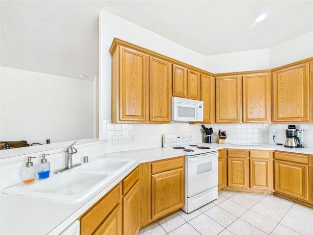 1119 Sussex Trail, Pearland, TX 77584