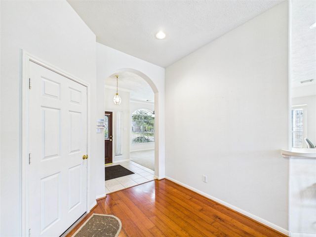 1119 Sussex Trail, Pearland, TX 77584