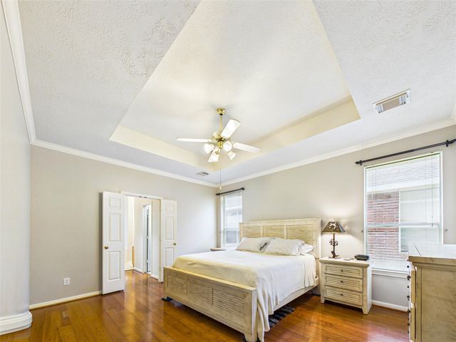 1119 Sussex Trail, Pearland, TX 77584