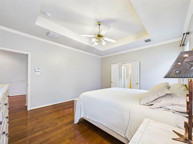 1119 Sussex Trail, Pearland, TX 77584