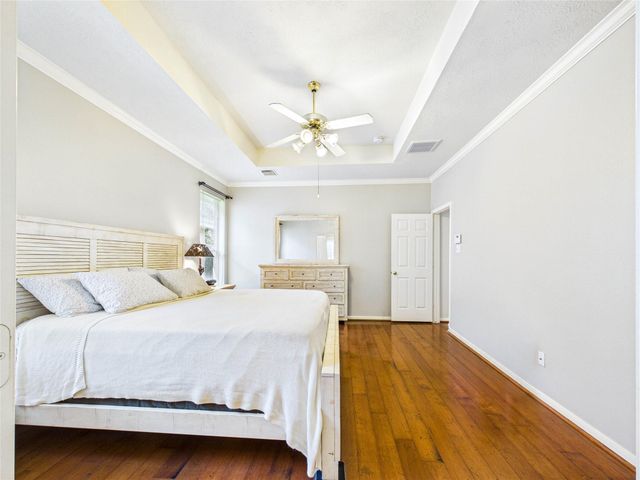 1119 Sussex Trail, Pearland, TX 77584